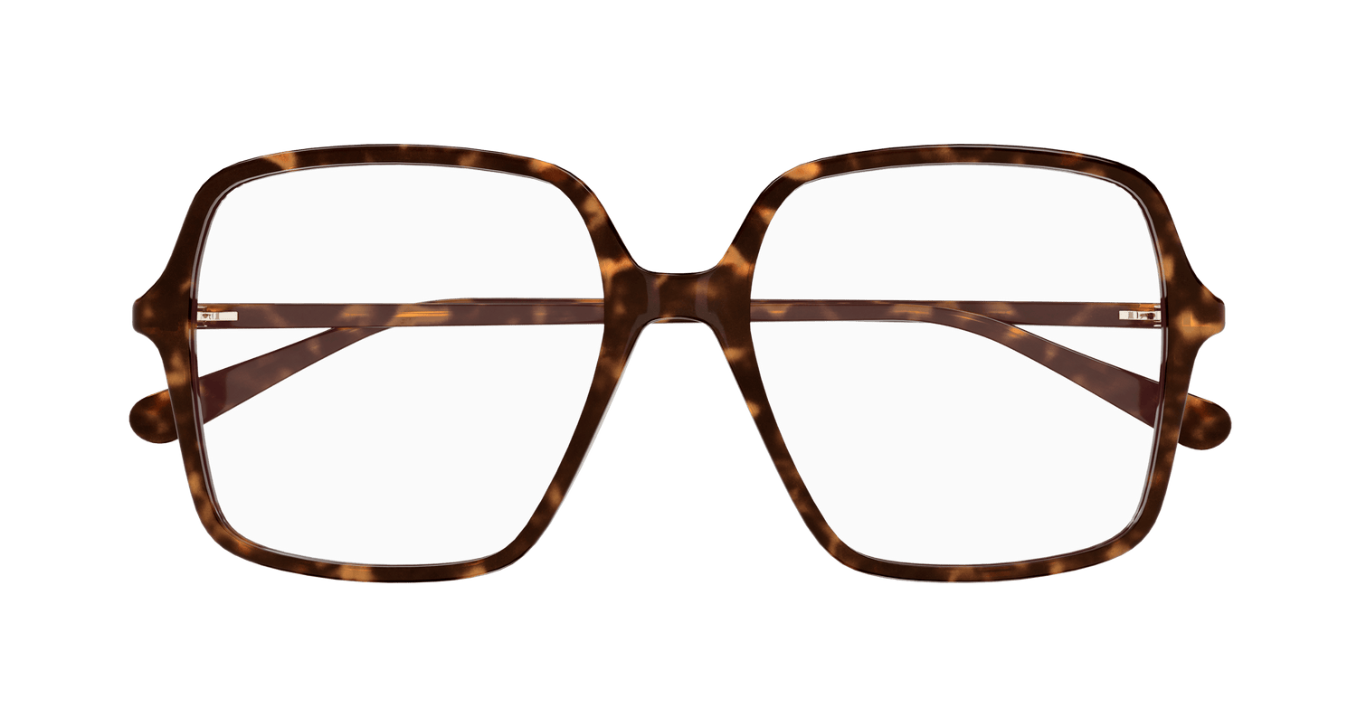 GUCCI GG1003O 002 53
