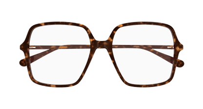 GUCCI GG1003O 002 53