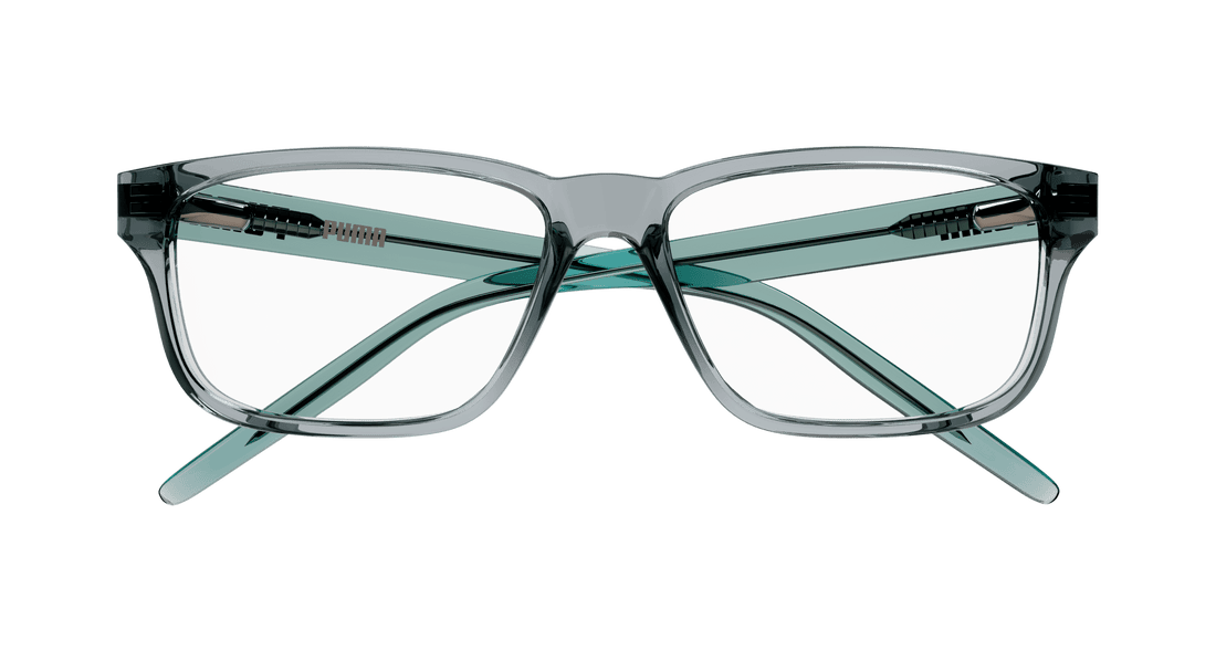 PUMA PJ0046O 006 51