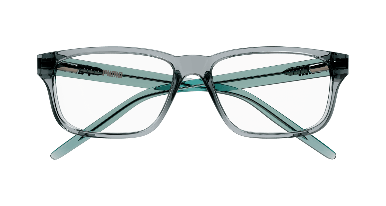 PUMA PJ0046O 006 51