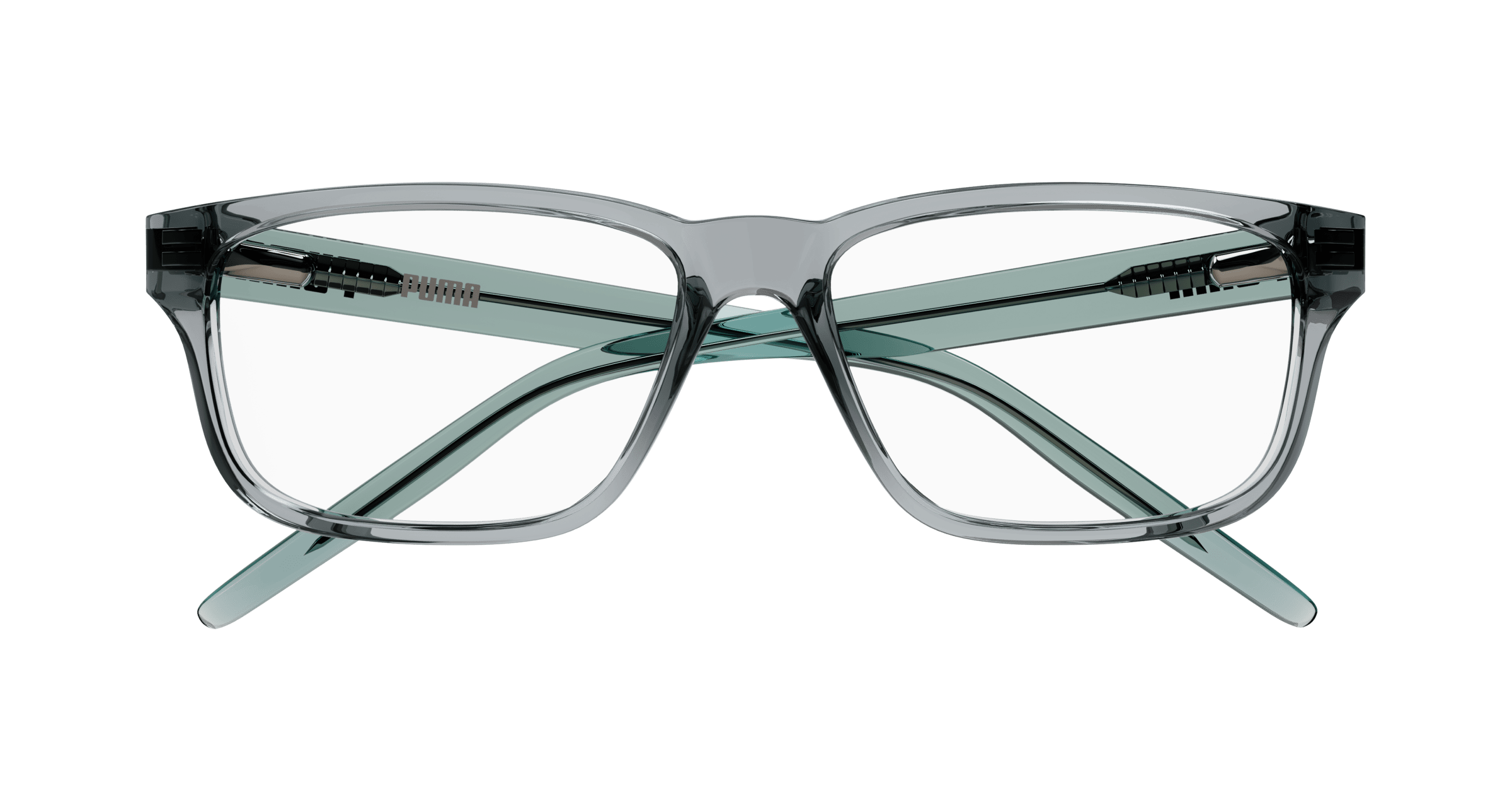 PUMA PJ0046O 006 51