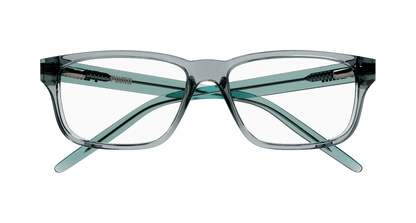 PUMA PJ0046O 006 51