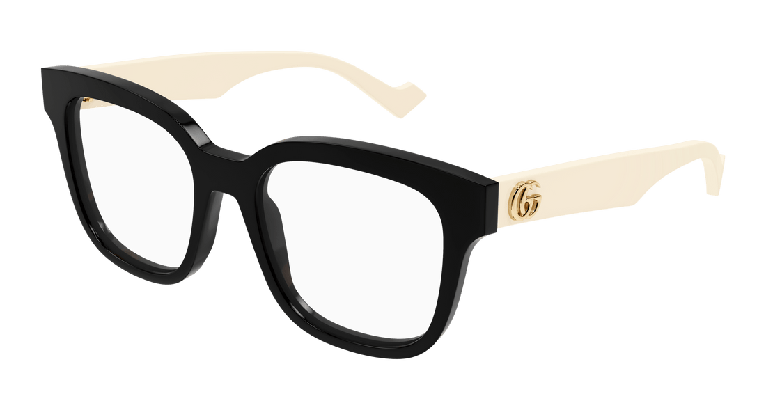 Translation missing: es.seo.product.type.gafas-graduadas gucci gg0958o 005 femenino talla 52mm - Translation missing: es.seo.product.alt.imagen-principal
