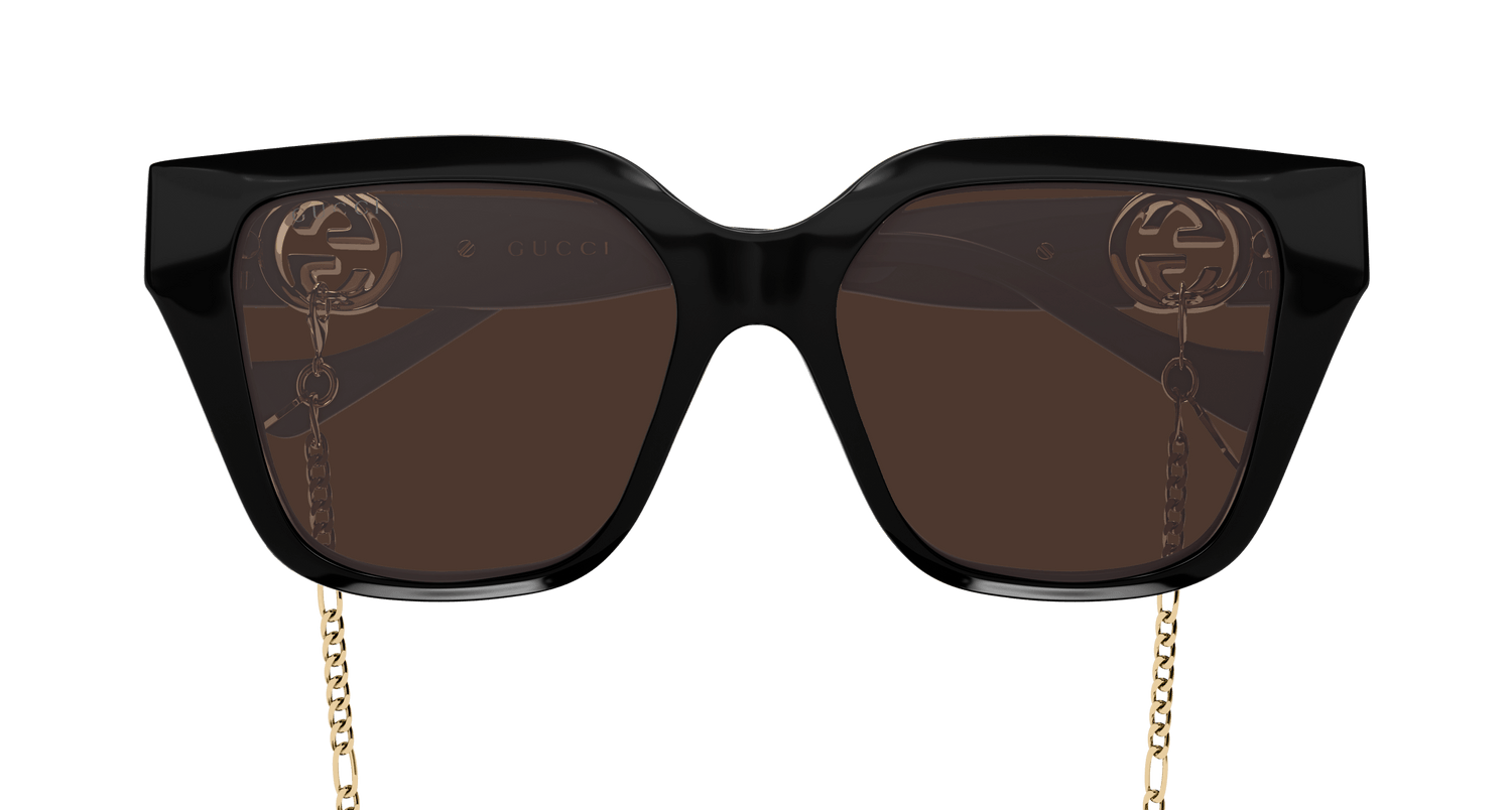GUCCI GG1023S 005 54