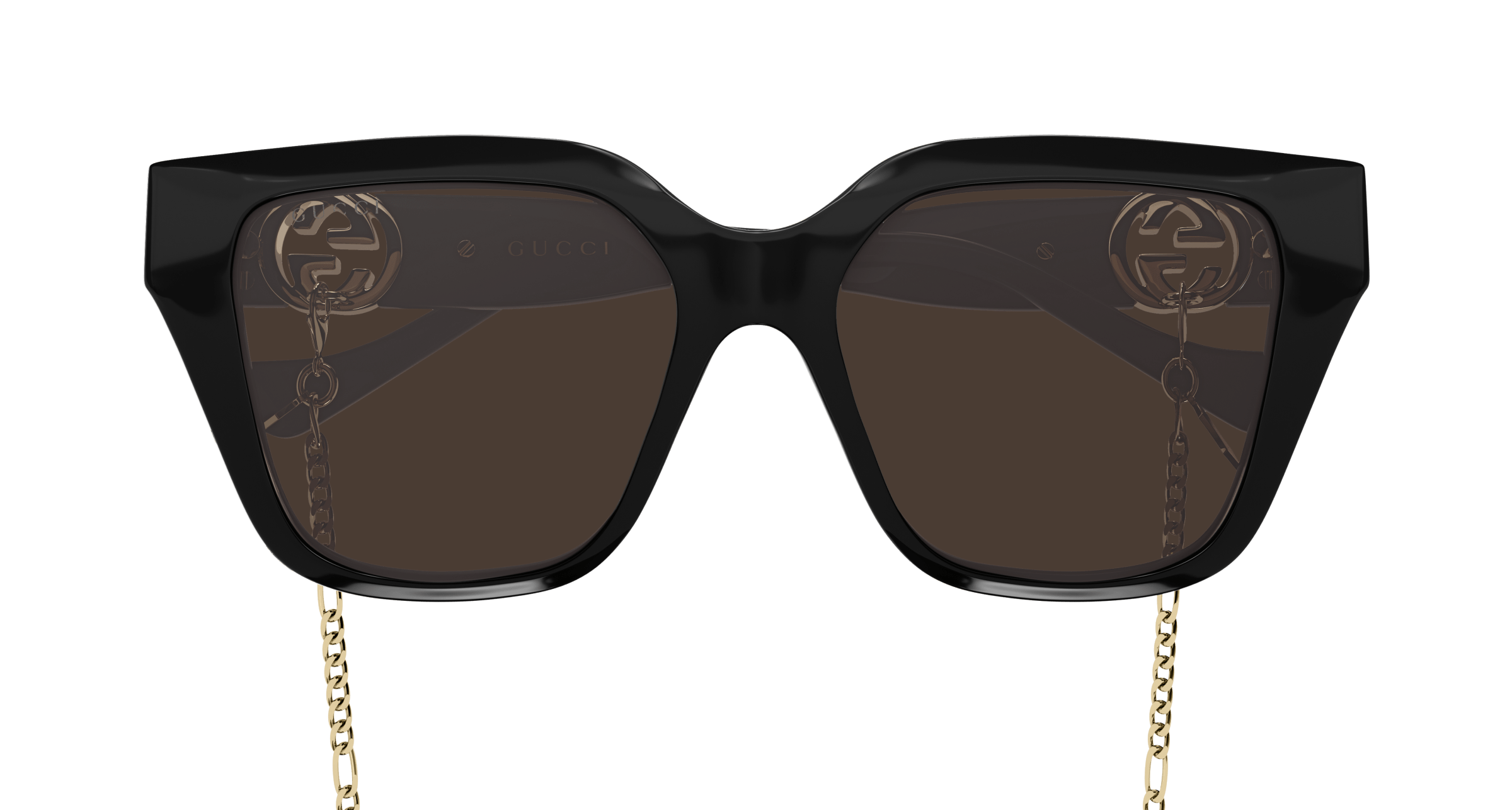 GUCCI GG1023S 005 54