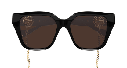 GUCCI GG1023S 005 54