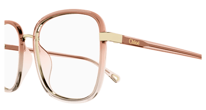 CHLOÉ CH0034O 004 53