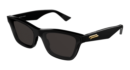 Bottega Veneta BV1119S 001 64