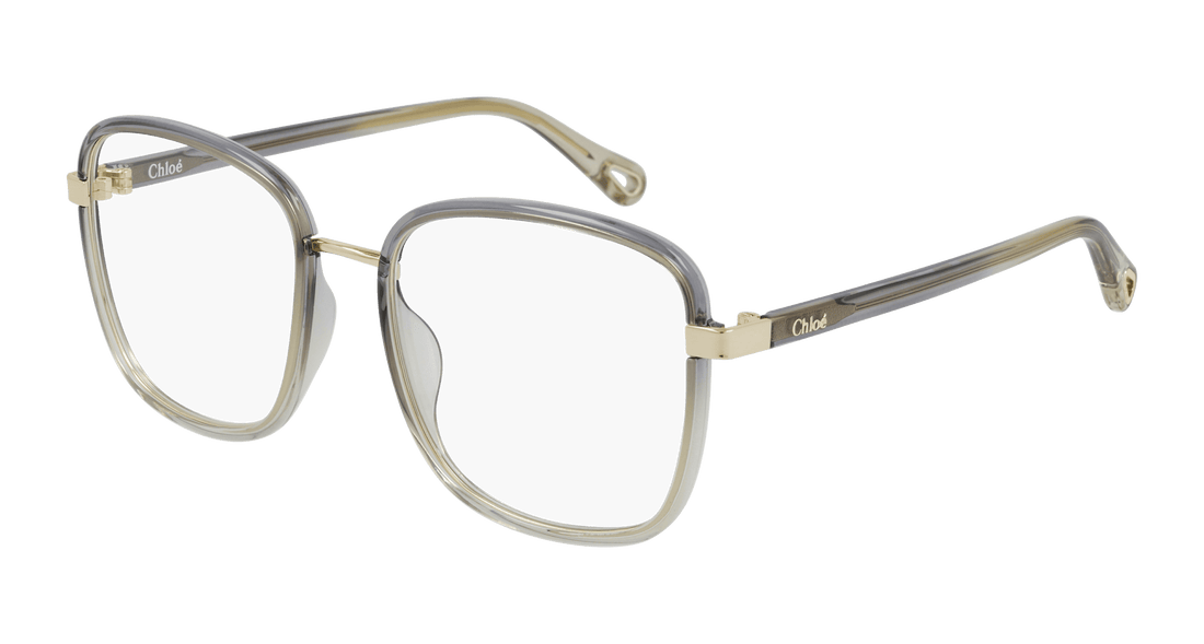 Translation missing: es.seo.product.type.gafas-graduadas chloé ch0034o 007 femenino talla 50mm - Translation missing: es.seo.product.alt.imagen-principal