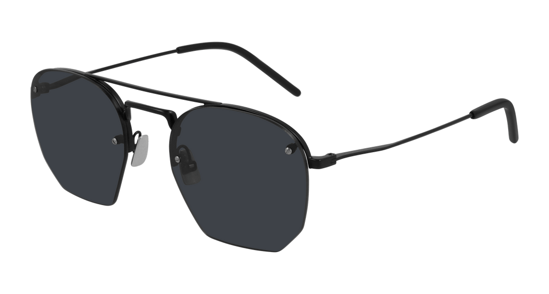 Saint Laurent SL 422 002 52