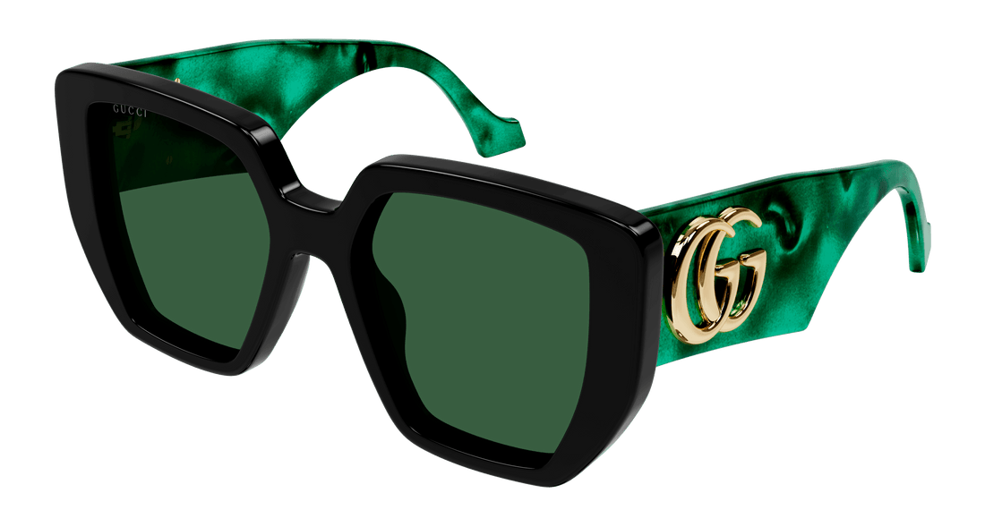 GUCCI GG0956S 001 54