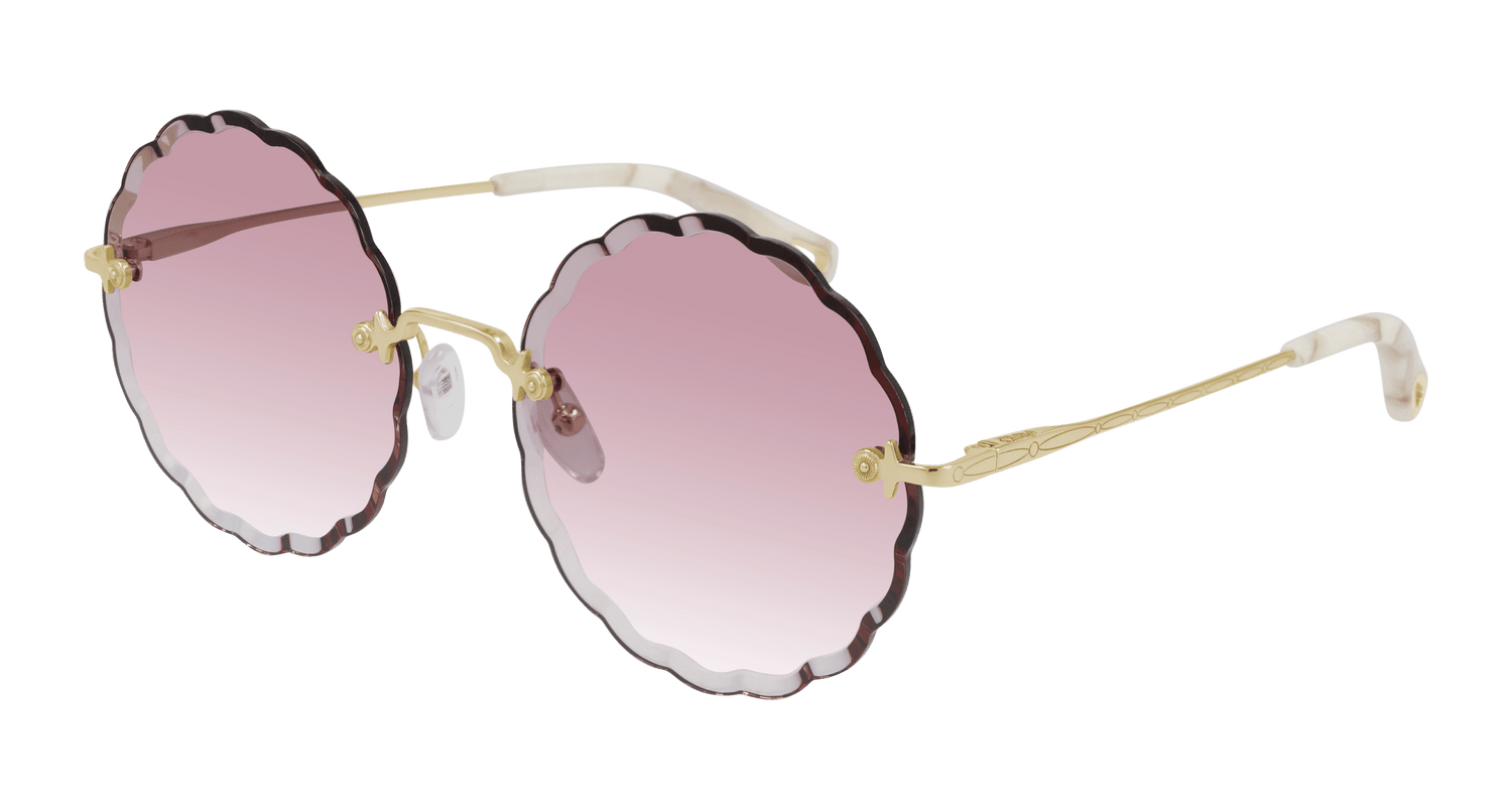CHLOÉ CH0047S 003 60