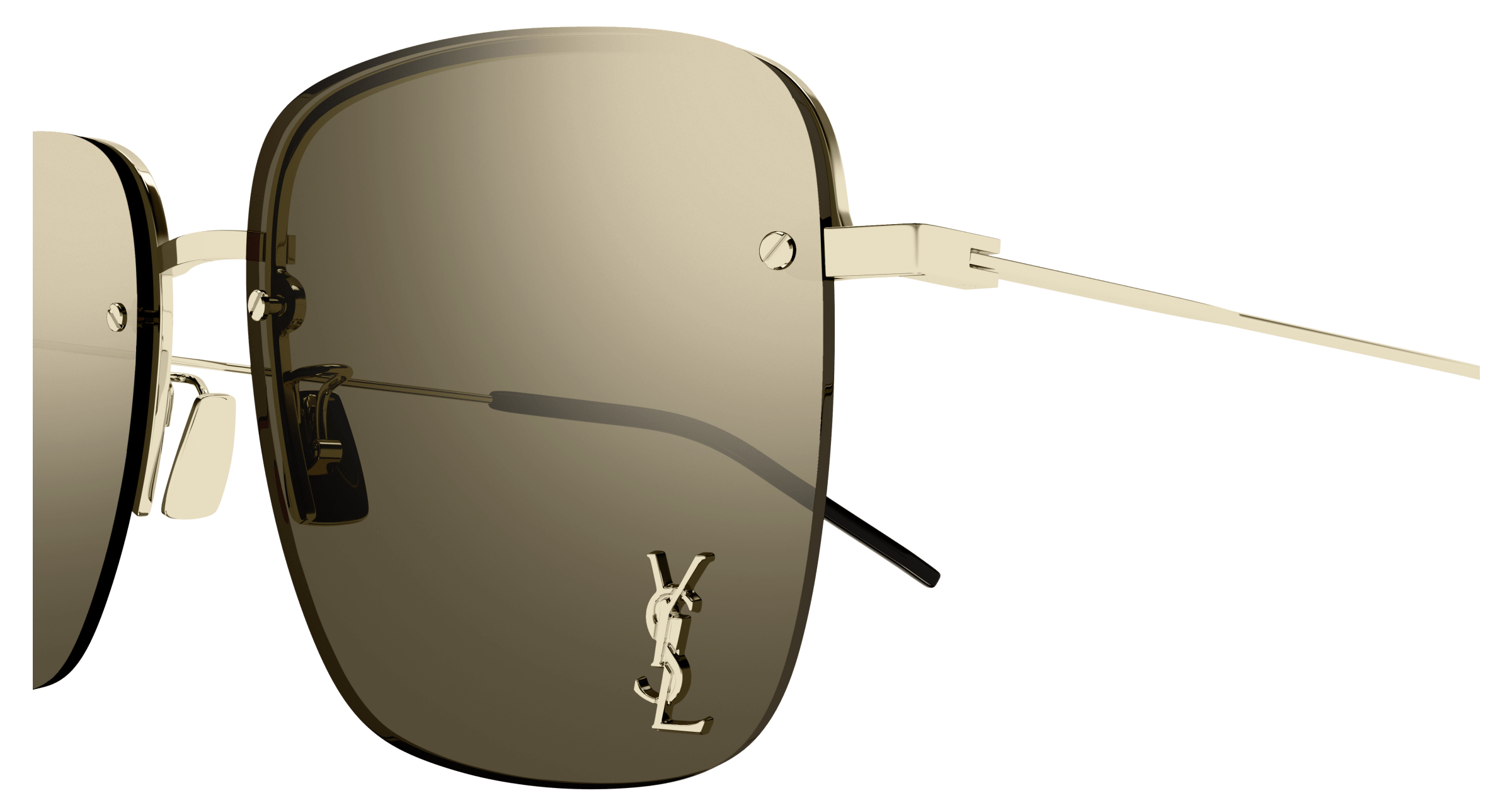 Saint Laurent SL 312 M 006 58