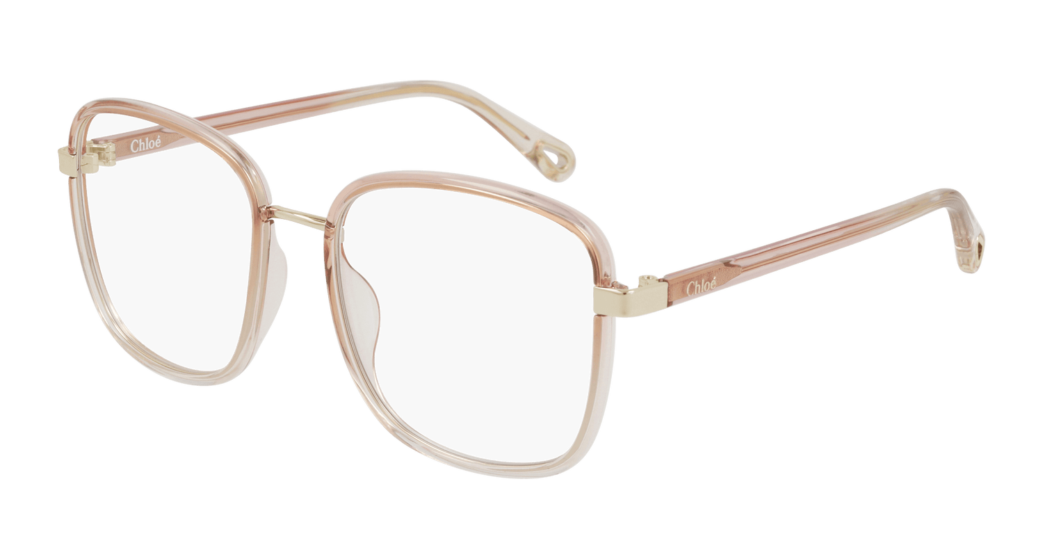CHLOÉ CH0034O 008 50