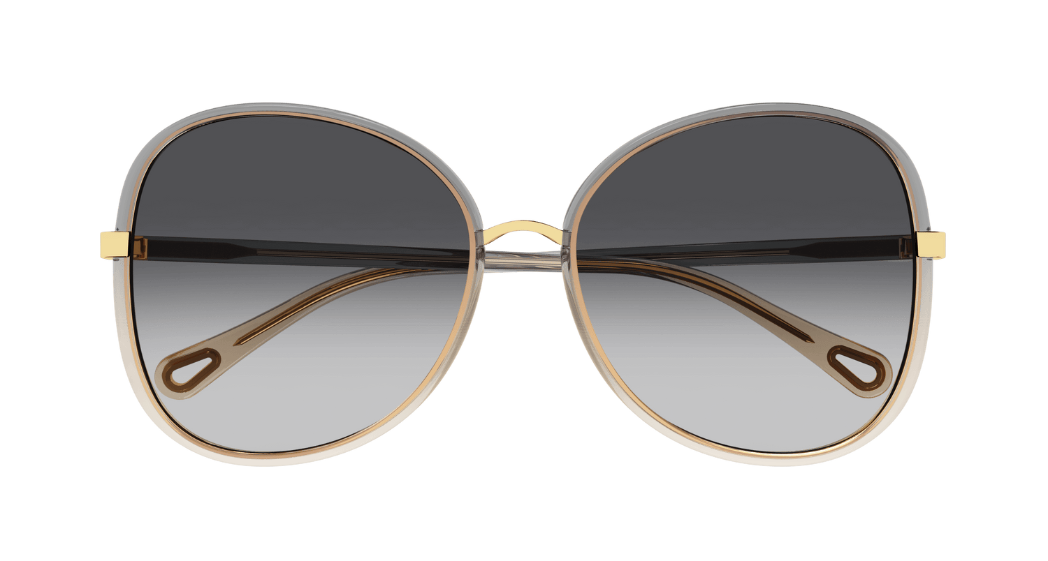 CHLOÉ CH0030S 001 60