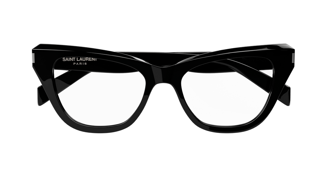 SAINT LAURENT SL 472 001 52