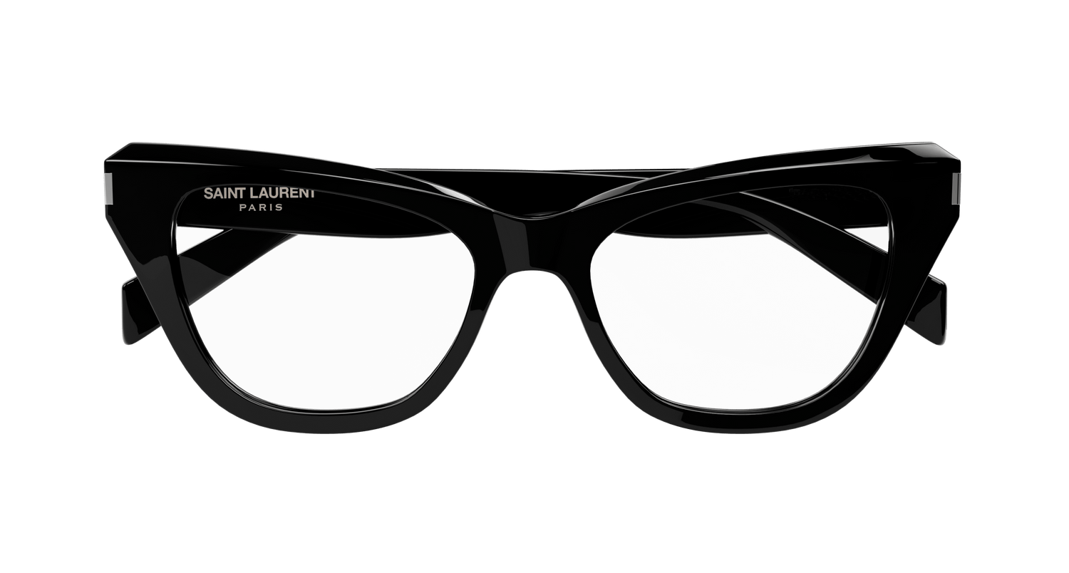 SAINT LAURENT SL 472 001 52