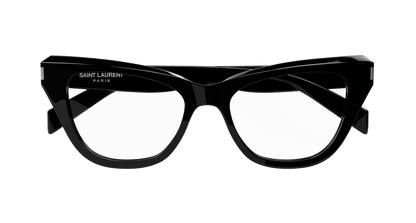 SAINT LAURENT SL 472 001 52