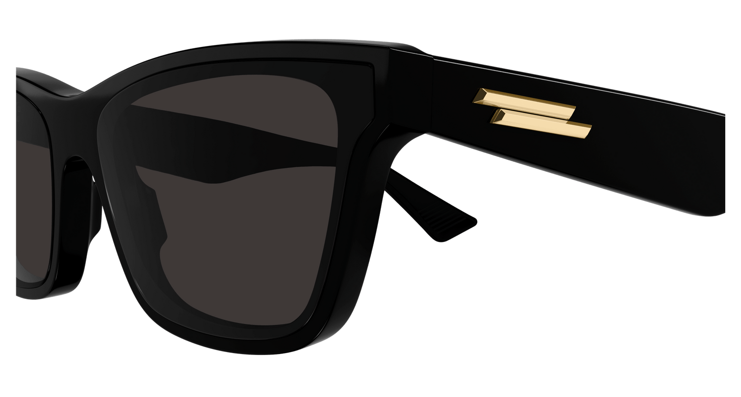 Bottega Veneta BV1119S 001 64