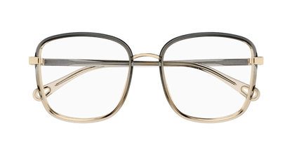 CHLOÉ CH0034O 003 53