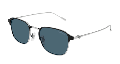 MONTBLANC MB0189S 006 54