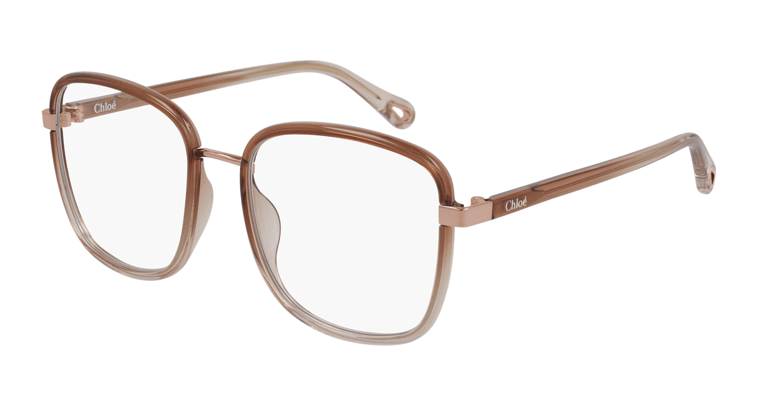 CHLOÉ CH0034O 001 53