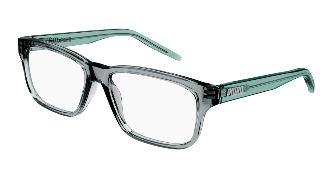 Translation missing: es.seo.product.type.gafas-graduadas puma pj0046o 006 infantil talla 51mm - Translation missing: es.seo.product.alt.imagen-principal