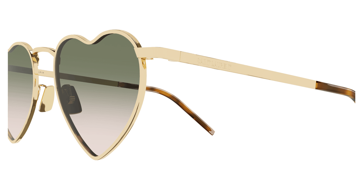 Saint Laurent SL 301 LOULOU 011 52