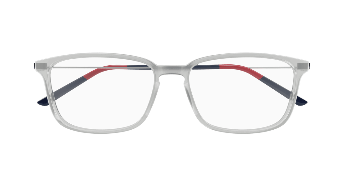 Translation missing: es.seo.product.type.gafas-graduadas gucci gg1056oa 003 masculino talla 56mm - Translation missing: es.seo.product.alt.imagen-secundaria