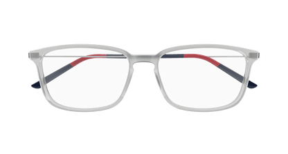 GUCCI GG1056OA 003 56