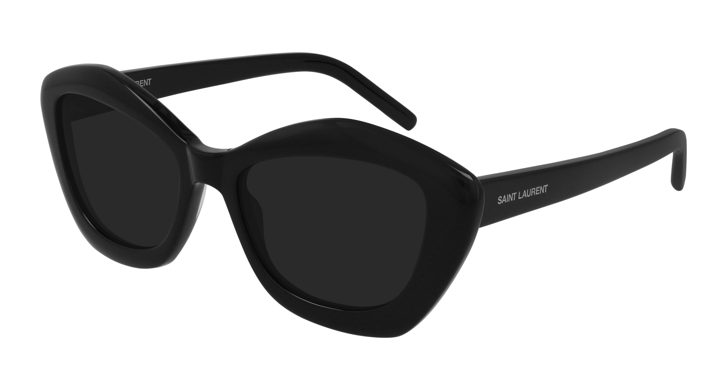 SAINT LAURENT SL 68 001 54