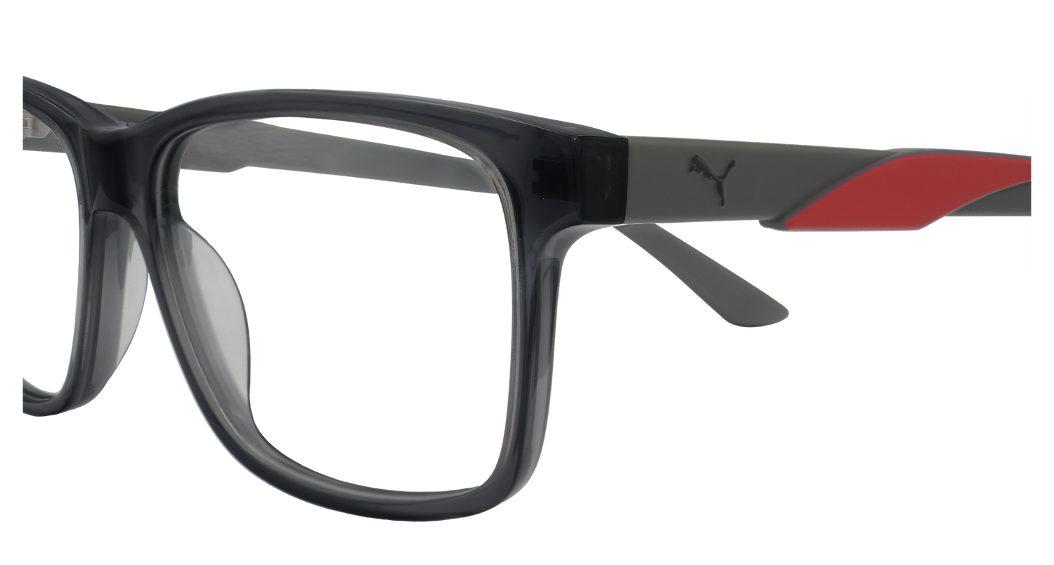 PUMA PU0341O 004 57