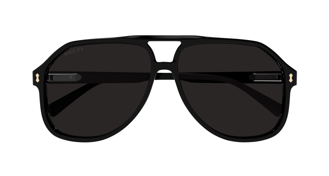 GUCCI GG1042S 001 60