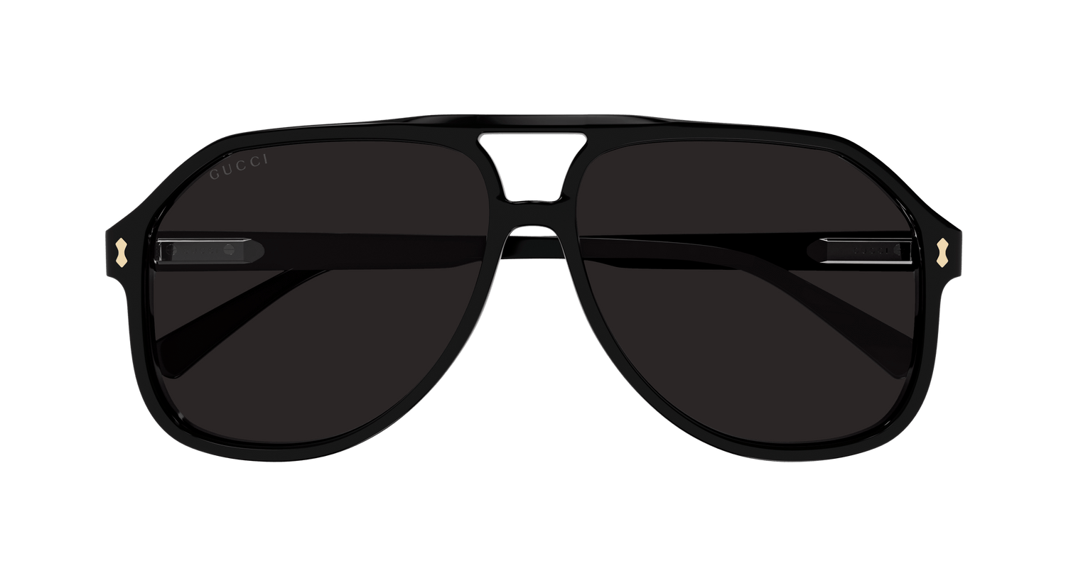 GUCCI GG1042S 001 60