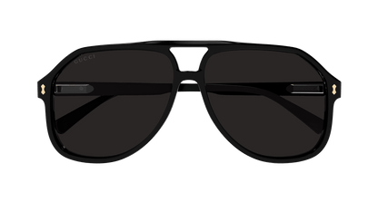 GUCCI GG1042S 001 60
