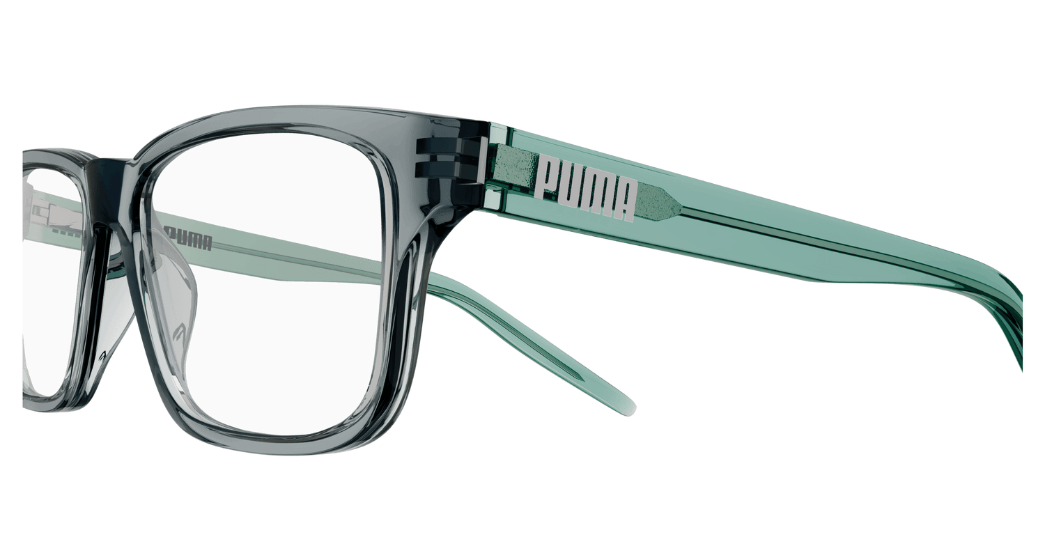 PUMA PJ0046O 006 51
