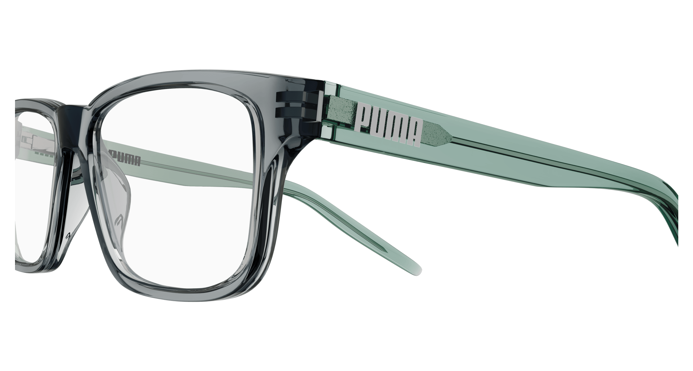 PUMA PJ0046O 006 51
