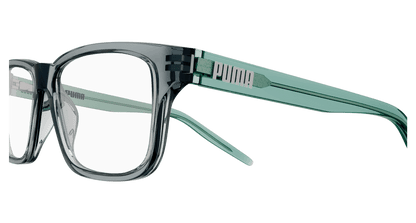 PUMA PJ0046O 006 51