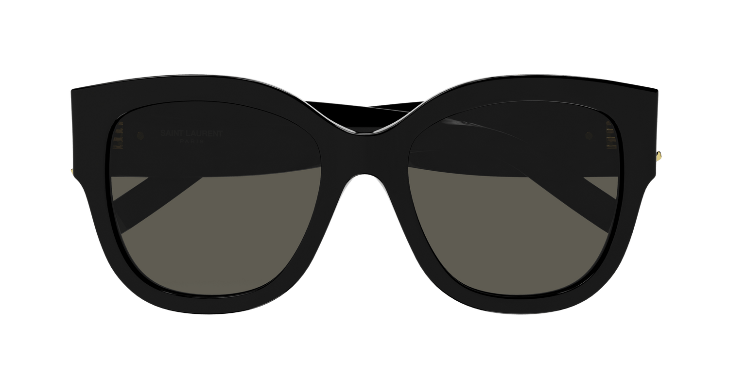 SAINT LAURENT SL M95/F 001 56