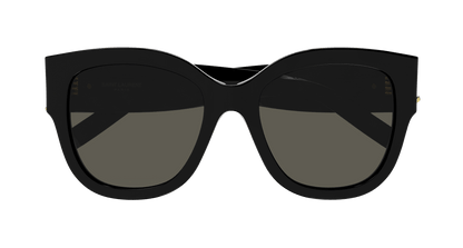 SAINT LAURENT SL M95/F 001 56