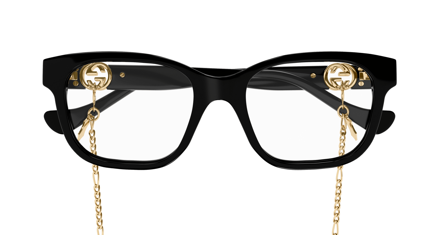 GUCCI GG1025O 003 51
