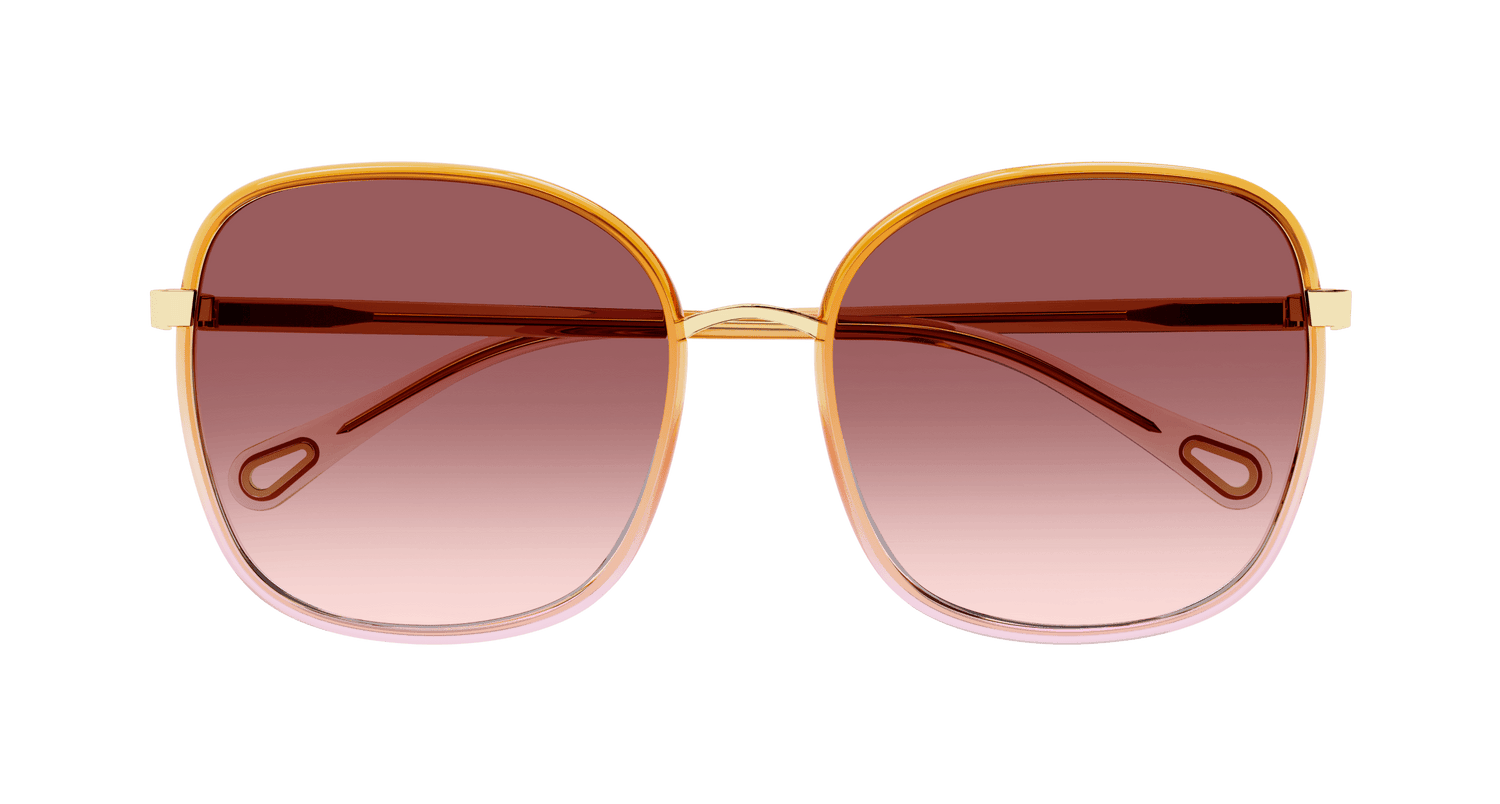 CHLOÉ CH0031S 002 59