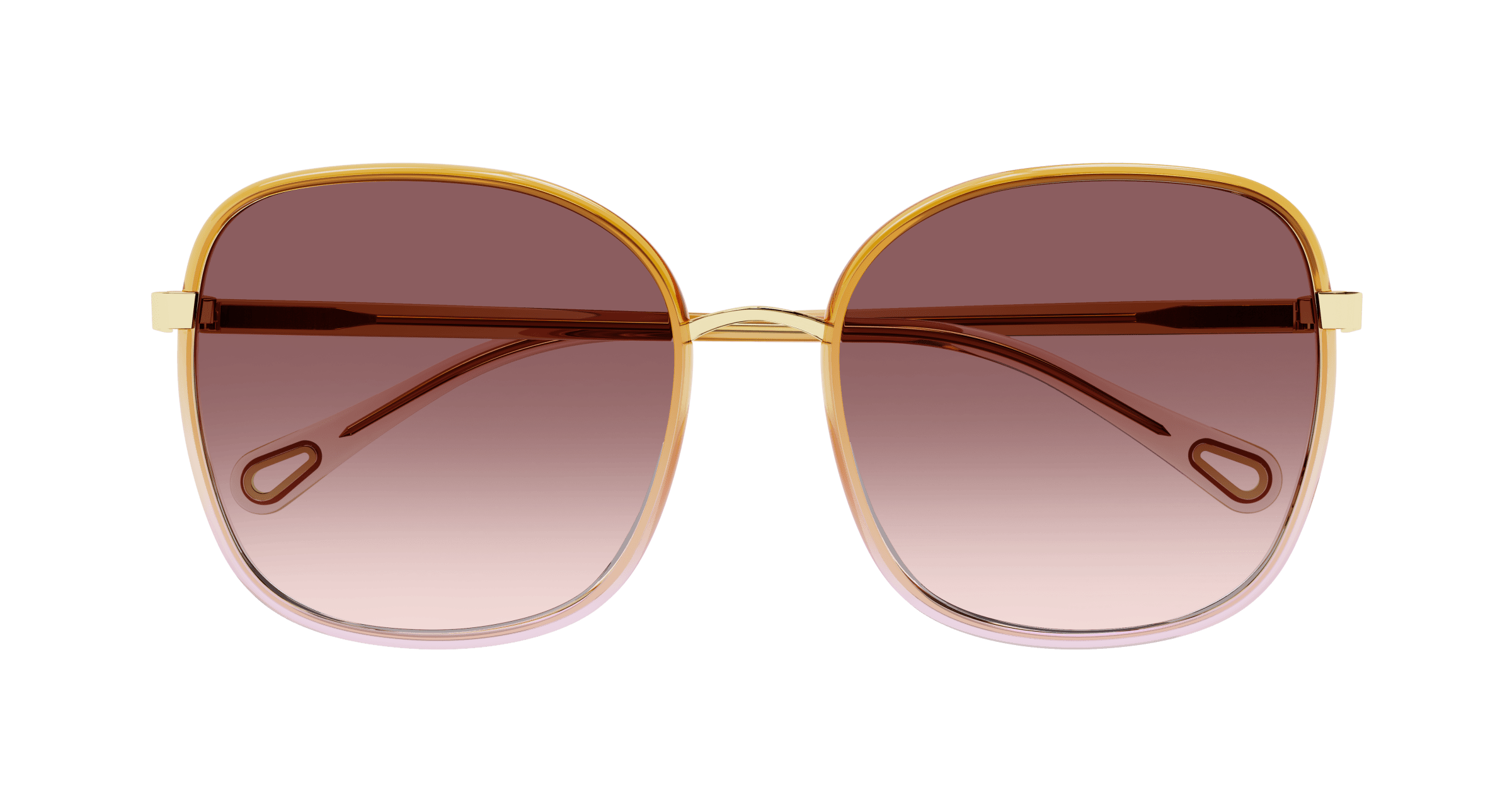 CHLOÉ CH0031S 002 59