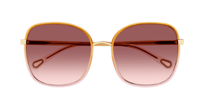 CHLOÉ CH0031S 002 59