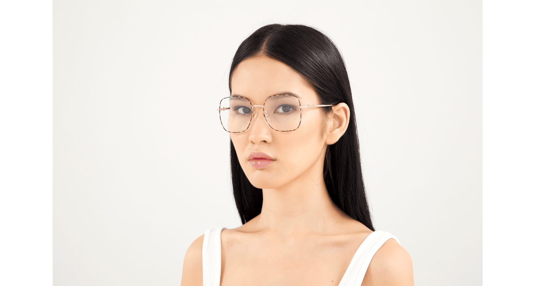 Translation missing: es.seo.product.type.gafas-graduadas gucci gg0883oa 002 femenino talla 55mm - Translation missing: es.seo.product.alt.imagen-secundaria