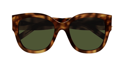 SAINT LAURENT SL M95/F 003 56