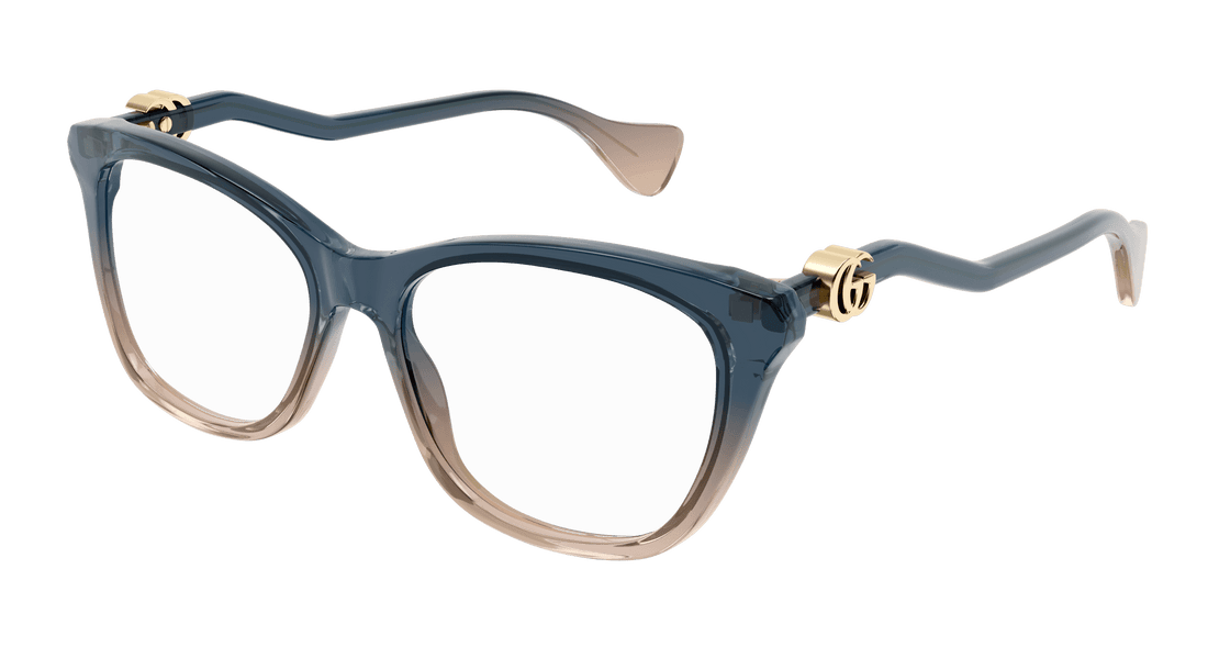 Translation missing: es.seo.product.type.gafas-graduadas gucci gg1012o 002 femenino talla 54mm - Translation missing: es.seo.product.alt.imagen-principal