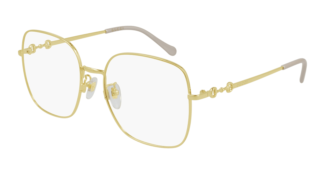 Translation missing: es.seo.product.type.gafas-graduadas gucci gg0883oa 001 femenino talla 55mm - Translation missing: es.seo.product.alt.imagen-principal