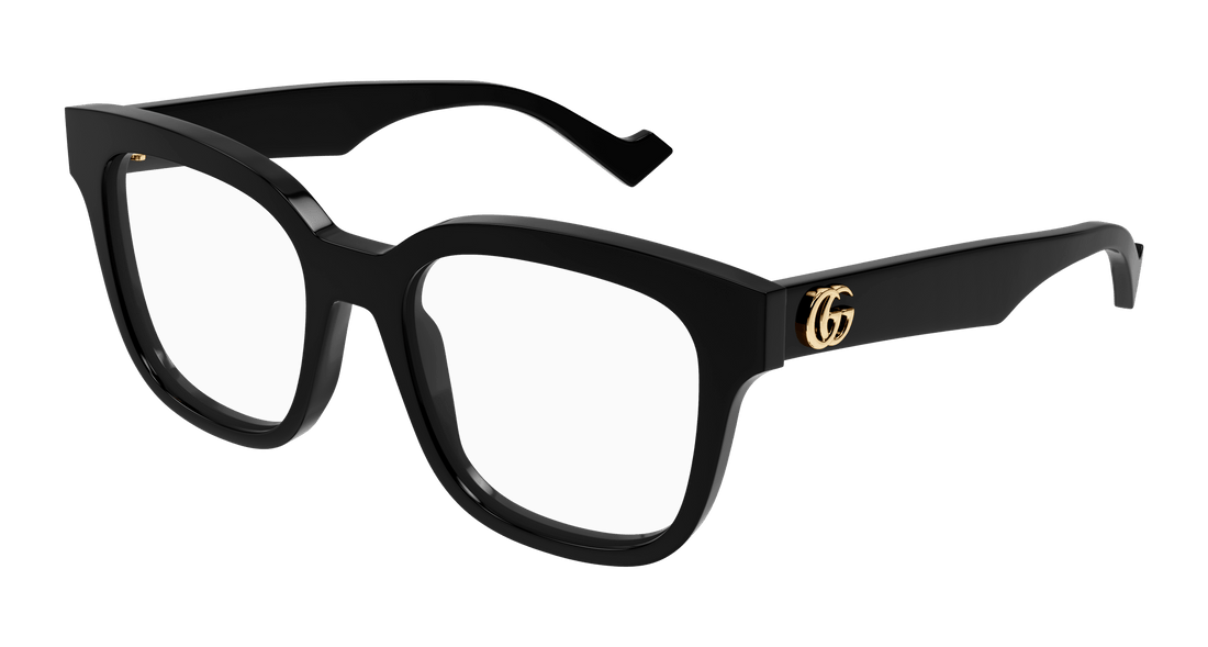 Translation missing: es.seo.product.type.gafas-graduadas gucci gg0958o 004 femenino talla 52mm - Translation missing: es.seo.product.alt.imagen-principal