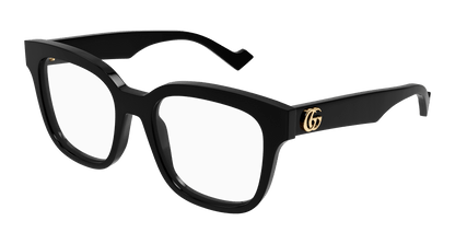 GUCCI GG0958O 004 52